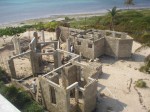 mio_maya_construction002_l.jpg